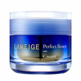 LANEIGE PERFECT RENEW CREAM 50ml